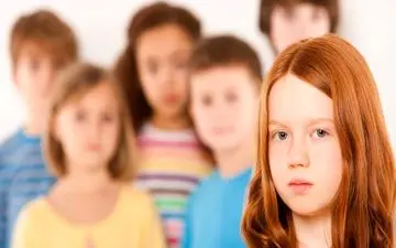 بلوغ جنسی زودرس| با این راهکارها از بلوغ جنسی زودرس فرزندتان جلوگیری کنید