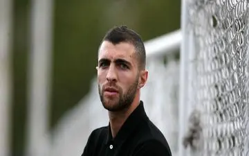 این ستاره رسما استقلالی شد ! با خرید جدیدشفر آشنا شوید