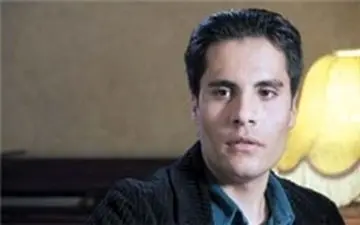  اولین بازیگر 20 ساله‌ای که سیمرغ گرفت