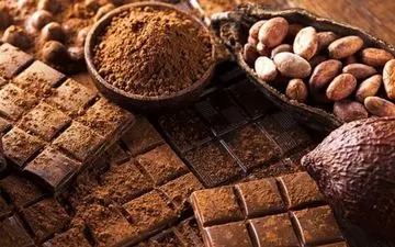 آیا  کاکائو بر روی استرس تاثیر دارد؟