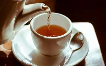 چای برای سلامت استخوان زنان مسن مفید است