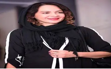 تیپ و ظاهر متفاوت؛ بازیگر سینما و تلویزیون (عکس)