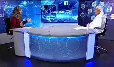 بحث های چالشی و تحریم انتخابات در بحرین در شبکه های اجتماعی