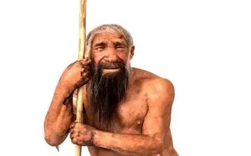 شواهد هولناک از آدمخواری در دوران باستان: آیا اجداد ما کودکان را می‌خورده‌اند؟