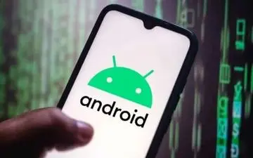 راهکاری برای حل مشکل باز نشدن سایت‌ها در اندروید