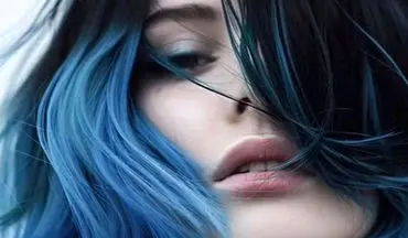 آیا رنگ موی دائم برای شما مناسب است؟ بررسی کامل ویژگی‌ها