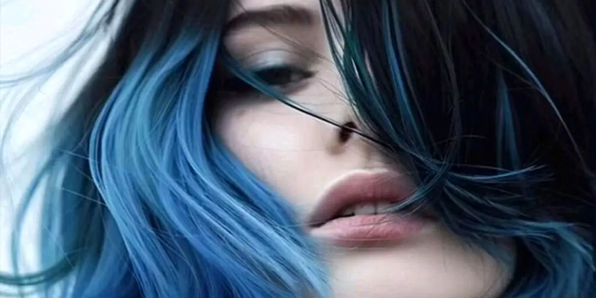 آیا رنگ موی دائم برای شما مناسب است؟ بررسی کامل ویژگیها