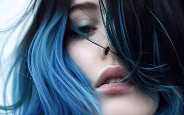 آیا رنگ موی دائم برای شما مناسب است؟ بررسی کامل ویژگی‌ها