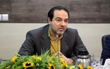 بازگشایی مدارس و دانشگاه‌ها از اول مهر