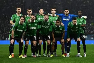 IMG_20260209_024837_018