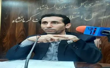 سازش ۳۸ هزارو ۴۸۰ پرونده در شورای حل اختلاف کرمانشاه/شعبه تخصصی فرهنگ و رسانه در دادگاه کرمانشاه راه‌اندازی می‌شود