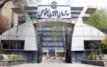 آغاز مرحله دوم واریز وام ۵۰ میلیونی بازنشستگان تامین اجتماعی
