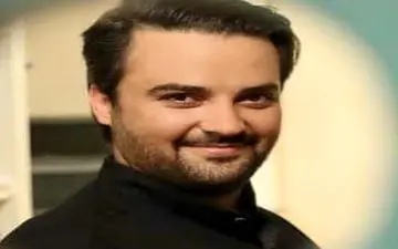 عکسی از چهره پخته مهدی سلوکی|استایل جدید مهدی سلوکی در یک سریال جدید خبرساز شد
