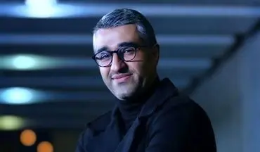 پرونده پژمان جمشیدی وارد مرحله جدید شد | جزئیات تازه