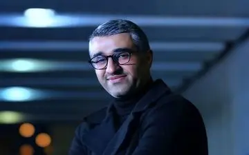 پرونده پژمان جمشیدی وارد مرحله جدید شد | جزئیات تازه