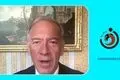  نگرانیم ایران از خاک آمریکا به ما ضربه بزند/فعال شدن ‏سلولهای خفته ایران در آمریکا