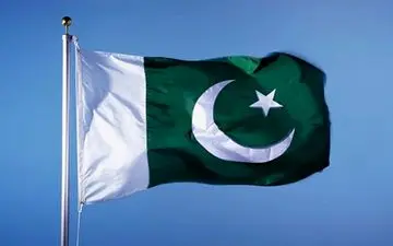 
ارتش پاکستان: به آمریکا برای حمله به افغانستان مجوز نداده‌ایم
