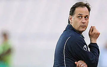 مجیدی را هم در مربی‌گری سوزاندند/ همه چیز فوتبال ما باید به هم بیاید