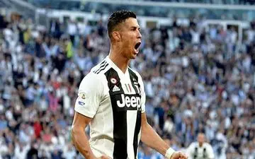 کریستیانو رونالدو و خانواده اش تهدید به مرگ شدند