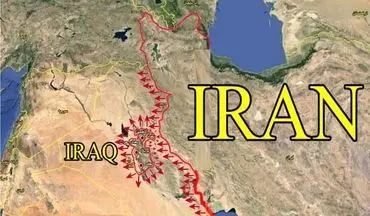  رکود اقتصادی کرمانشاه به دلیل انسداد مرزهای غربی / امتیاز تجارت با عراق به خطر افتاده است