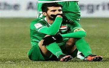  بشار از اتفاق رخ داده بی خبر بود