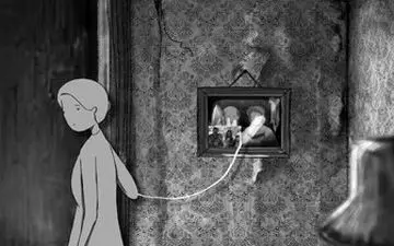  انیمیشن ایرانی برنده جشنواره آمریکایی