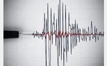 خوزستان 3 بار لرزید