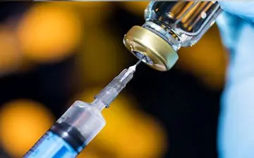 
جزئیات جدید از ویروس فوق حاد آنفلوانزای پرندگان
