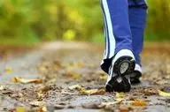 از مزیت شگفت انگیز پیاده روی سریع خبر دارید؟

