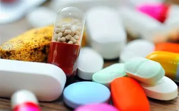 بیش از ۱۵۰ قلم کالای سلامت‌محور قاچاق و تقلبی کشف شد