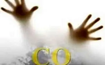 چرا عروس و داماد یک روز پس از مراسم ازدواج در سردخانه بیمارستان آرمیدند؟