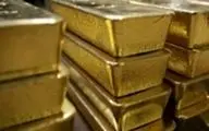 دلایل ریزش قیمت طلا اعلام شد