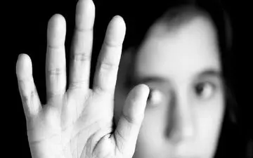 مهسا چطور از دخمه شیطان فرار کرد؟