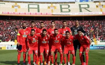 اعلام زمان مزایده واگذاری باشگاه تراکتورسازی و آخرین شرایط ساغلام