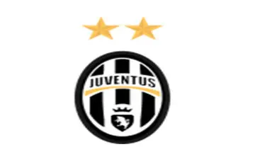 نخستین خرید تابستانی یووه برای فصل بعد