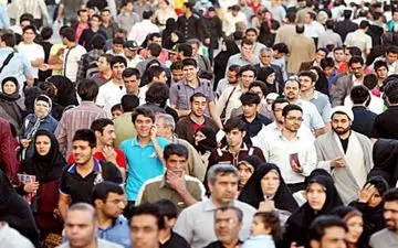 رئیس سازمان نظام روانشناسی: تلاش می کنیم سواد سلامت مردم را بالا ببریم