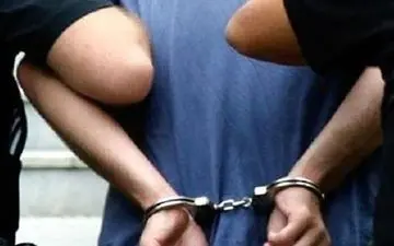 دستگیری قاتل فراری پس از 14 سال تعقیب و گریز در تهران