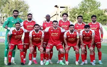 پایان سکوت 20 روزه مرد شماره یک سرخ پوشان/  انفجار بمب‌های نقل‌وانتقالات در باشگاه پرسپولیس؟