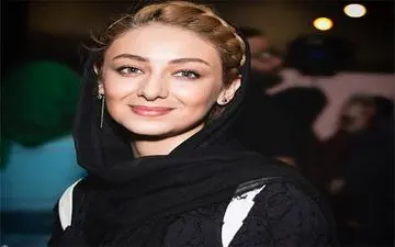  موضع گیری عجیب بازیگر زن نه چندان معروف علیه سحر قریشی