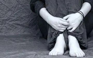 خواستگار خواهرم مرا عاشق خود کرد/ تصمیم به قتل خواهرم گرفتم