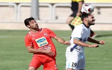 دردسر بزرگ برانکو در افتتاحیه لیگ هجدهم: این بازیکن نمی رسد!