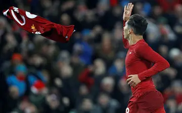 پنجمین باخت پپ گواردیولا برابر یورگن کلوپ رقم خورد