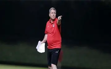 آشفتگی تیم ملی 5 ماه مانده به جام جهانی