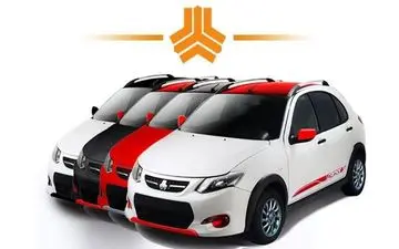 قیمت کارخانه کوییک مرداد ۱۴۰۴ | نرخ کوییک اس در نمایندگی‌ها