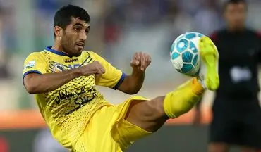 انتقام وحید از وحید؛ تقابل پرهیجان امیری با پرسپولیس