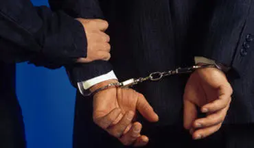 بازداشت رییس اداره ثبت اسناد و املاک تبریز/دستگیری 46 نفر از کارکنان شهرداری ،ثبت اسناد و دفاتر اسناد رسمی تبریز