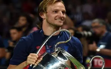 ستاره جنجالی بارسلونا به سویا بازمی گردد؟!