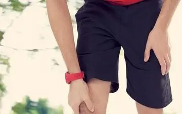 صدا دادن مفاصل و چاره ای برای آن