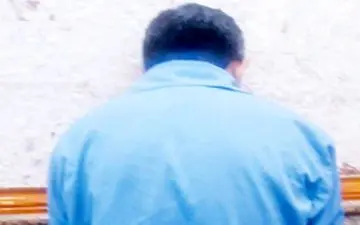 نقشه شیطانی پلیس اخراجی برای دختر جوان در میدان توحید تهران