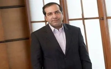  حسین انتظامی نماینده مطبوعاتی‌ها در هیئت نظارت بر مطبوعات شد 